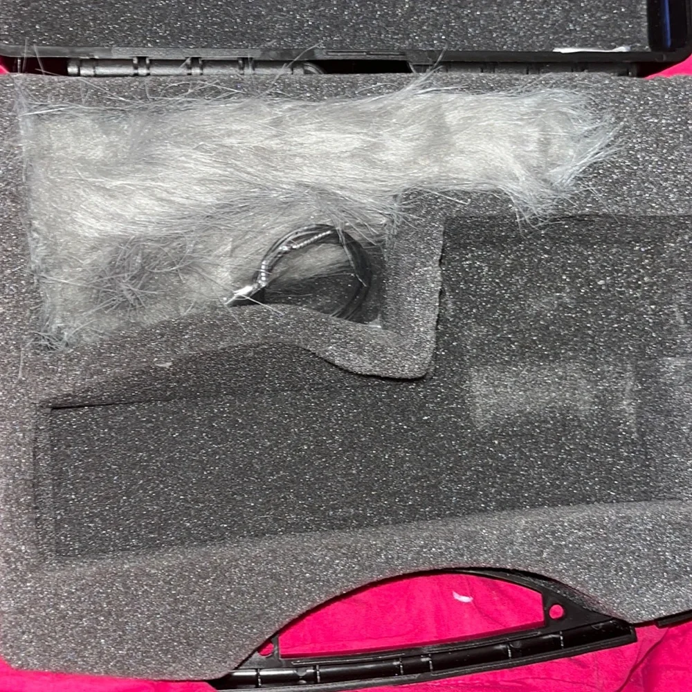 Sevenoak SK-CM200 - Microphone
